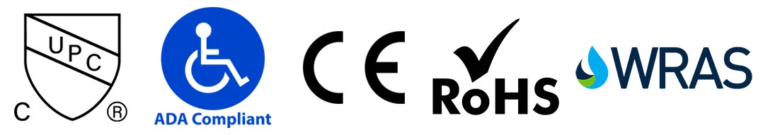 Quality Logo Quality Logo